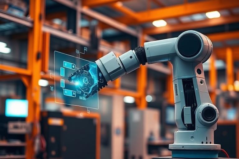 De dashboards a decisiones: cómo la IA agéntica está transformando el merchandising