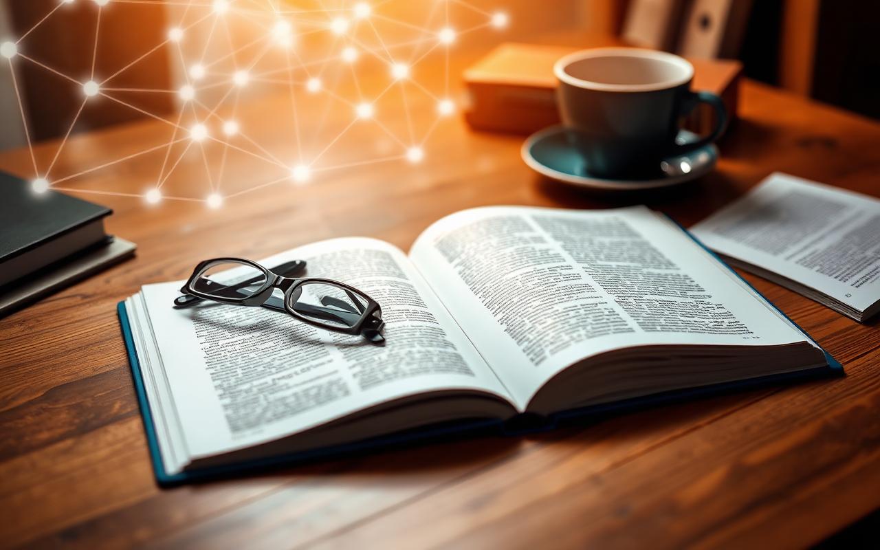 Rewired 2da edición: el playbook actualizado para ganar con tecnología e IA