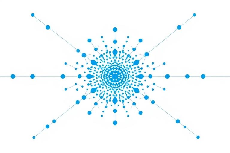 IA Soberana: por qué los países quieren controlar su propio stack de inteligencia artificial