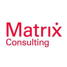 Matrix Consulting