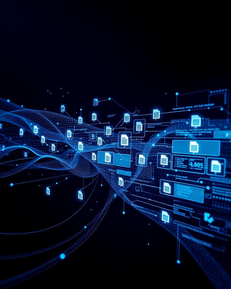 DocuEngine